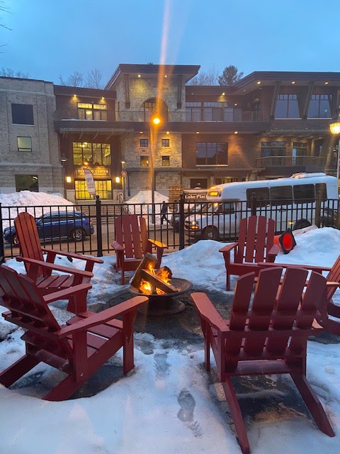 Sol De Oro, Sports Bar And Grill